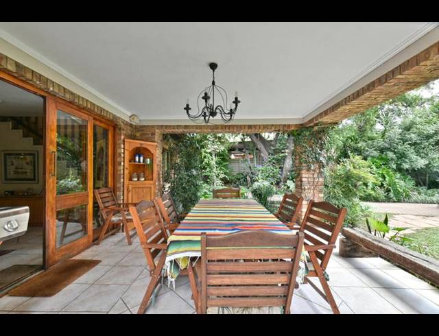 4 BEDROOM HOUSE FOR SALE IN NORTHWOLD